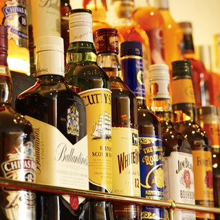 アクアリウム カフェ アフィニティ_2