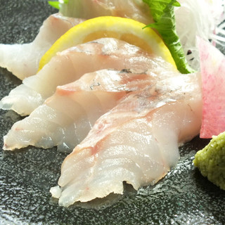 海鮮バル うおのすけ_2