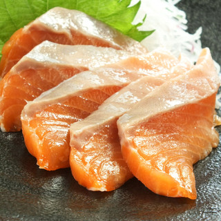 海鮮バル うおのすけ_1