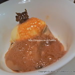 八王子うかい亭 - 