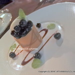 八王子うかい亭 - 