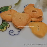 八王子うかい亭 - 