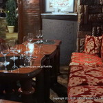 八王子うかい亭 - 