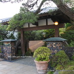 八王子うかい亭 - 