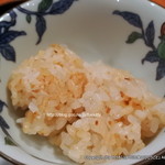 八王子うかい亭 - 