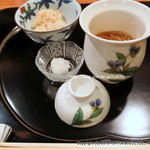 八王子うかい亭 - 