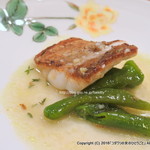 八王子うかい亭 - 