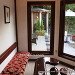 八王子うかい亭 - 