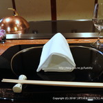 八王子うかい亭 - 