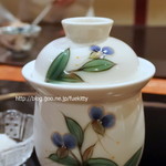 八王子うかい亭 - 