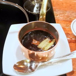 八王子うかい亭 - 