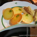 八王子うかい亭 - 