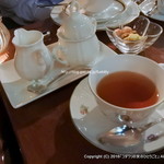 八王子うかい亭 - 