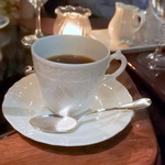 八王子うかい亭 - 