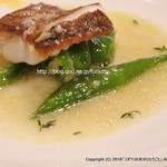 八王子うかい亭 - 