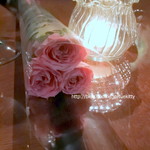 八王子うかい亭 - 