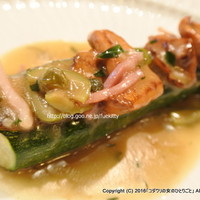 八王子うかい亭 - 