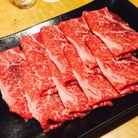 月亭 池袋店 - 