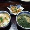 蓬うどん かわげん