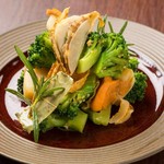 日比谷BAR WHISKY-SⅢ