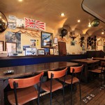 居酒屋 信濃 - 貸切もOK！20～25名様のご利用でご相談承ります。