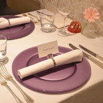 マスドラヴァンド - 