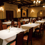 アルポルト・クラシコ そごう横浜店