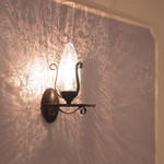 マスドラヴァンド - 