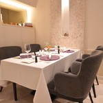 マスドラヴァンド - 