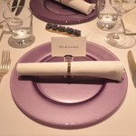 マスドラヴァンド - 