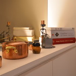 マスドラヴァンド - 