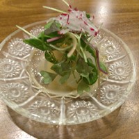 虎峰 - 