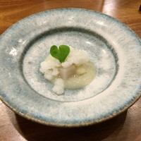 虎峰 - 