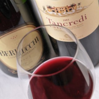 ORIENTAL KITCHEN ITALIANA_2