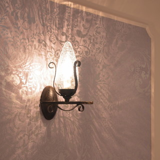 マスドラヴァンド_2