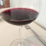 ビオディナミコ - カンピ ディ フォンテレンツァ ロッソ ディ モンタルチーノ