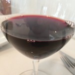 ビオディナミコ - ヴィーニェ・ヴェッキエ ネレーロマスカレーゼ ラ・カラブレッタ