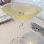 ビオディナミコ - オリナス ベルメンティーノ ディ サルディーニャ