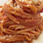 ビオディナミコ - ポモドーロ 80g