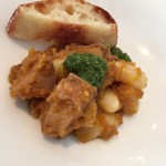 ビオディナミコ - ランプレドット