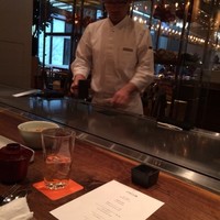 けやき坂 - 