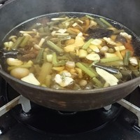 出羽屋 - 