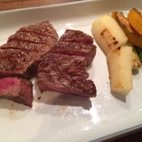 けやき坂 - 