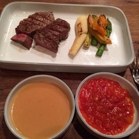 けやき坂 - 