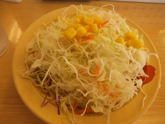 松屋 北小金店 北小金 牛丼 食べログ