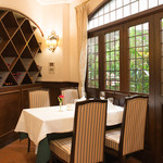 アルポルト・クラシコ そごう横浜店