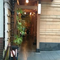 鮨 割烹 駒 - 