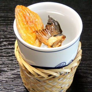 ふく処 さかい_1