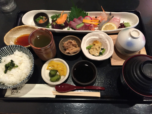 囲肴屋たわわ 東福山 居酒屋 食べログ