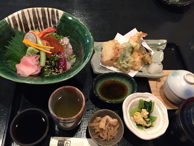 囲肴屋たわわ 東福山 居酒屋 食べログ